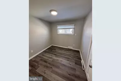 102 Ginger Avenue, Millville, NJ 08332 - Photo 11