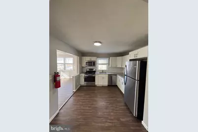 102 Ginger Avenue, Millville, NJ 08332 - Photo 3