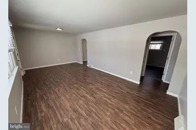 102 Ginger Avenue, Millville, NJ 08332 - Photo 9