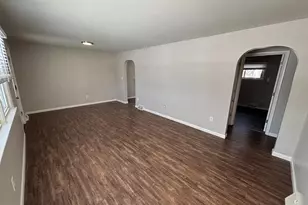 102 Ginger Ave, Millville, NJ 08332 - Photo 9