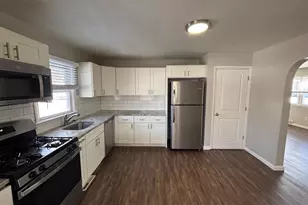 102 Ginger Ave, Millville, NJ 08332 - Photo 5