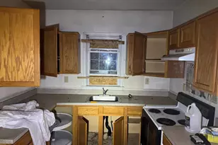 101 N 4th St., Millville, NJ 08332 - Photo 5