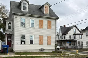 101 N 4th St., Millville, NJ 08332 - Photo 1