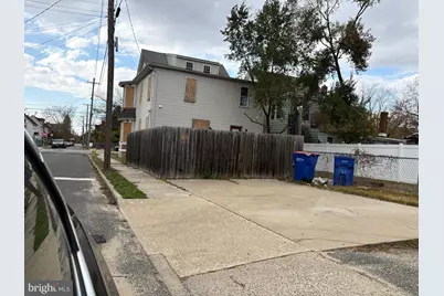 101 N 4th Street, Millville, NJ 08332 - Photo 13