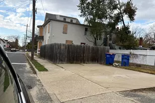 101 N 4th St., Millville, NJ 08332 - Photo 13