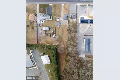 2653 S Main Road, Vineland, NJ 08360 - Photo 55