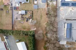 2653 S Main Rd, Vineland, NJ 08360 - Photo 55