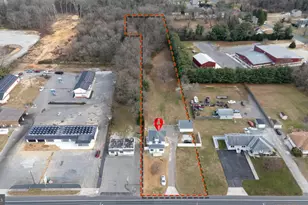 2653 S Main Rd, Vineland, NJ 08360 - Photo 53