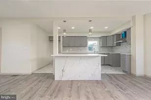 2653 S Main Rd, Vineland, NJ 08360 - Photo 17