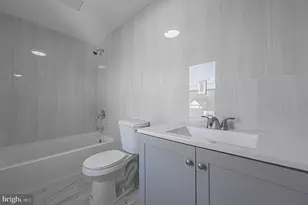 2653 S Main Rd, Vineland, NJ 08360 - Photo 31