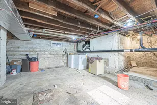 2653 S Main Rd, Vineland, NJ 08360 - Photo 33