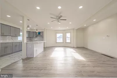 2653 S Main Road, Vineland, NJ 08360 - Photo 13