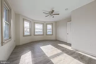 2653 S Main Rd, Vineland, NJ 08360 - Photo 27