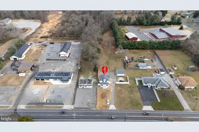 2653 S Main Road, Vineland, NJ 08360 - Photo 47