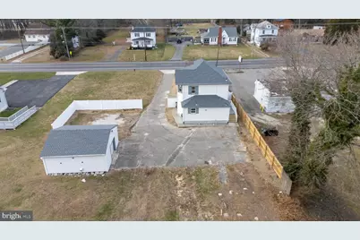 2653 S Main Road, Vineland, NJ 08360 - Photo 43