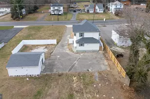 2653 S Main Rd, Vineland, NJ 08360 - Photo 43