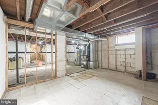 2653 S Main Rd, Vineland, NJ 08360 - Photo 35