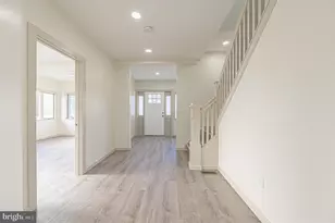 2653 S Main Rd, Vineland, NJ 08360 - Photo 23