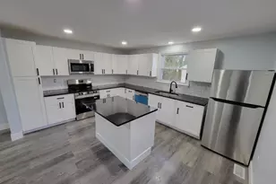732 Broadway, Vineland, NJ 08360 - Photo 3