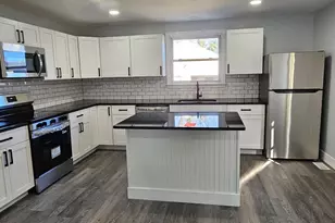 732 Broadway, Vineland, NJ 08360 - Photo 7