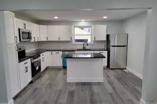 732 Broadway, Vineland, NJ 08360 - Photo 5