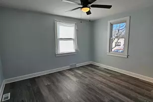 732 Broadway, Vineland, NJ 08360 - Photo 13