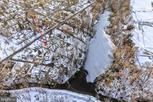 23 Lake St, Bridgeton, NJ 08302 - Photo 7