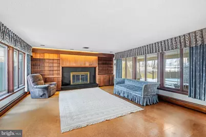 23 Lake Street, Bridgeton, NJ 08302 - Photo 23