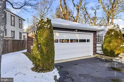 23 Lake Street, Bridgeton, NJ 08302 - Photo 15