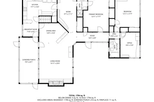 23 Lake St, Bridgeton, NJ 08302 - Photo 57