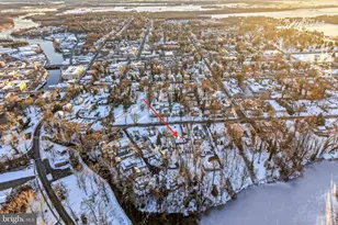 23 Lake St, Bridgeton, NJ 08302 - Photo 9