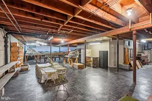 23 Lake St, Bridgeton, NJ 08302 - Photo 45