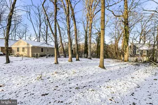 23 Lake St, Bridgeton, NJ 08302 - Photo 51