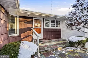 23 Lake St, Bridgeton, NJ 08302 - Photo 17