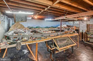 23 Lake St, Bridgeton, NJ 08302 - Photo 47