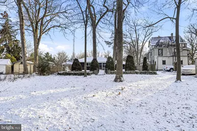 23 Lake Street, Bridgeton, NJ 08302 - Photo 53