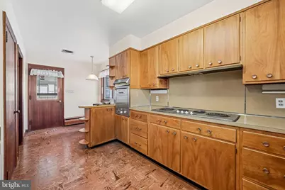 23 Lake Street, Bridgeton, NJ 08302 - Photo 31