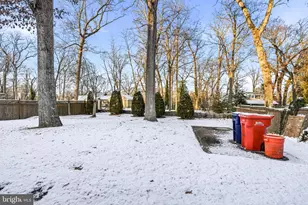 23 Lake St, Bridgeton, NJ 08302 - Photo 55