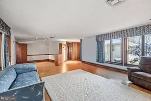 23 Lake St, Bridgeton, NJ 08302 - Photo 25