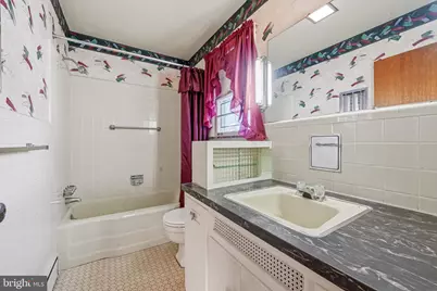 23 Lake Street, Bridgeton, NJ 08302 - Photo 41