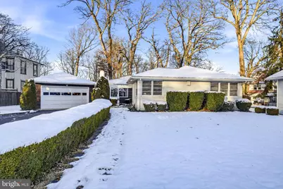 23 Lake Street, Bridgeton, NJ 08302 - Photo 13