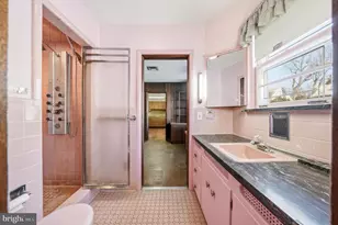 23 Lake St, Bridgeton, NJ 08302 - Photo 39