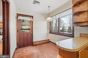 23 Lake St, Bridgeton, NJ 08302 - Photo 33