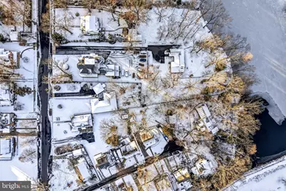 23 Lake Street, Bridgeton, NJ 08302 - Photo 3