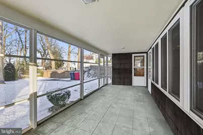 23 Lake Street, Bridgeton, NJ 08302 - Photo 35