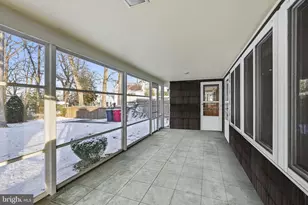 23 Lake St, Bridgeton, NJ 08302 - Photo 35