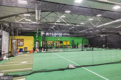 102 S 8th St S S, Millville, NJ 08332 - Photo 19