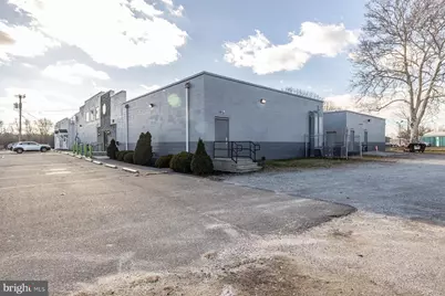 102 S 8th St S S, Millville, NJ 08332 - Photo 63