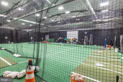 102 S 8th St S S, Millville, NJ 08332 - Photo 25