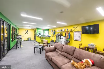 102 S 8th St S S, Millville, NJ 08332 - Photo 29